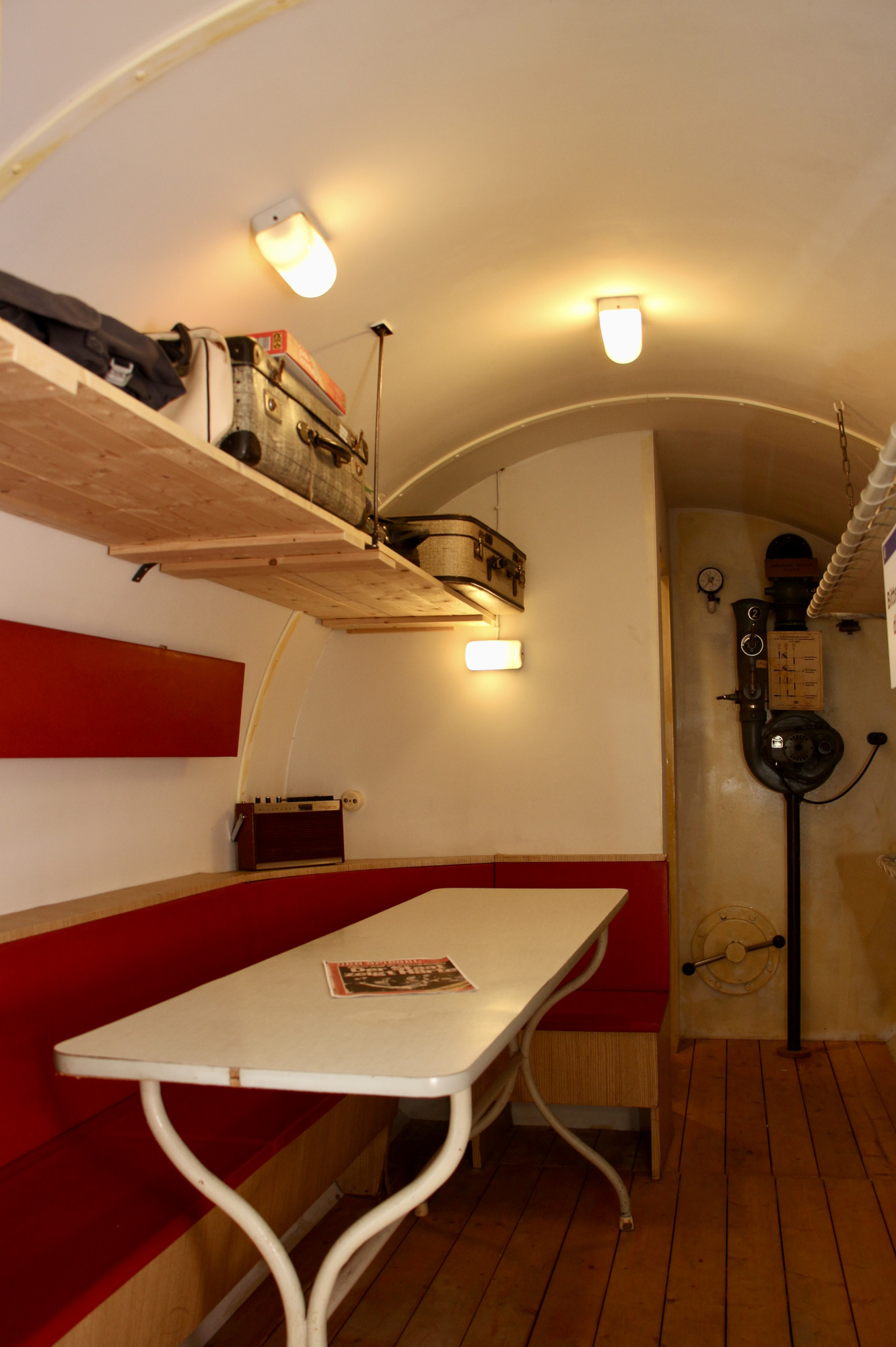 SBS_PM01_Bild_Röhrenbunker-klein